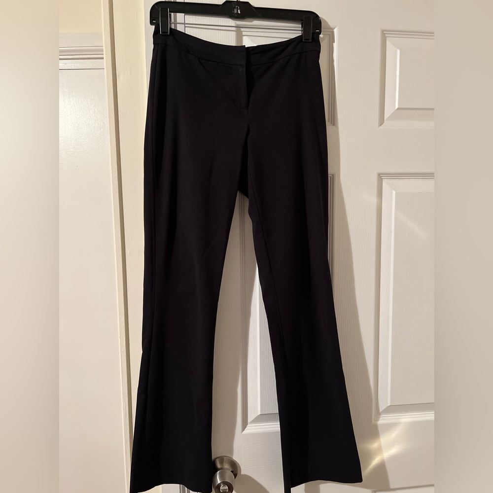 Women’s pants from the Limited